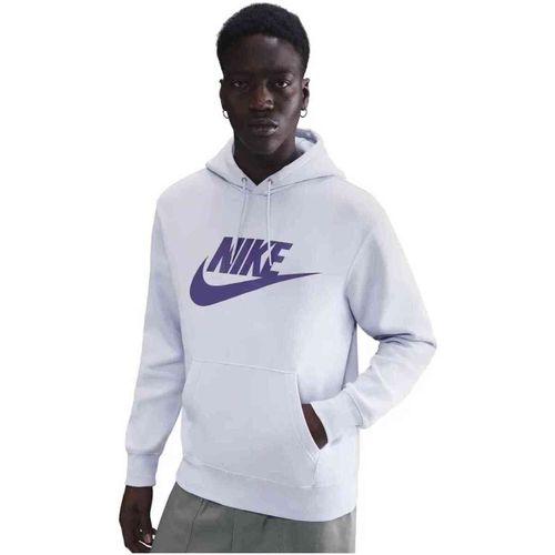 Sweatshirts à capuche 077-51367551664467 - Nike - Modalova