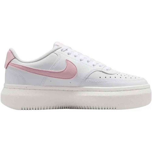 Baskets basses 077-53791363400019 - Nike - Modalova