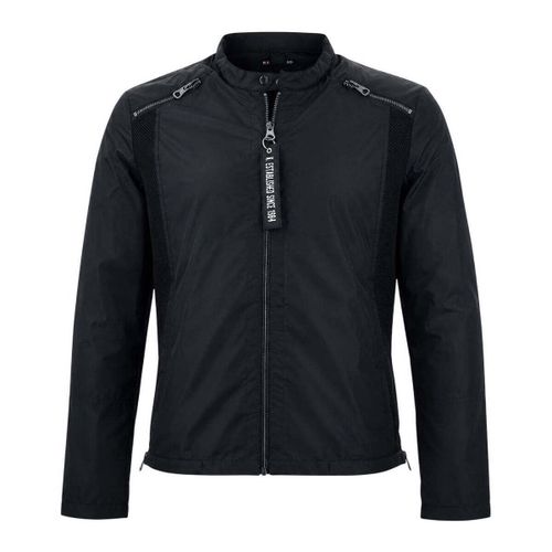 Blouson Blouson CONCORD - Redskins - Modalova