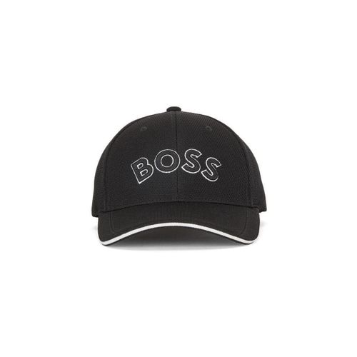 Casquette BOSS GT14254 - BOSS - Modalova
