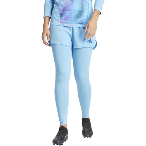 Collants adidas GT16215 - adidas - Modalova