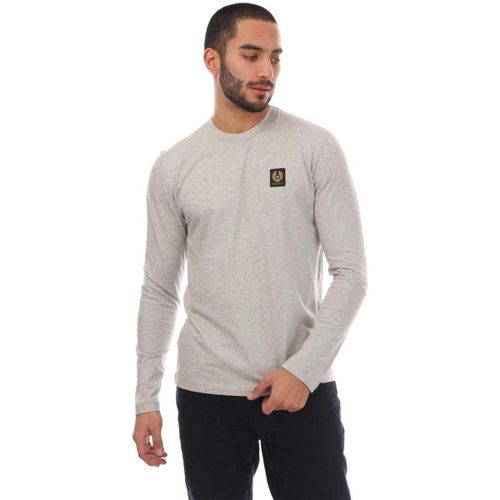 T-shirt Belstaff GT16252 - Belstaff - Modalova