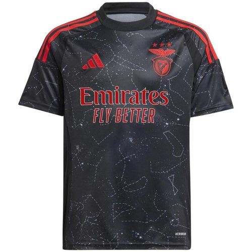 T-shirts sport Sl Benfica GT16274 - Sl Benfica - Modalova