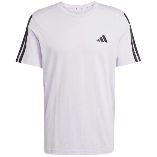 T-shirt adidas GT16290 - adidas - Modalova