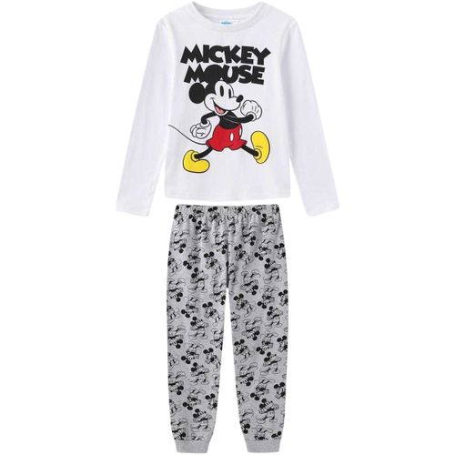 Ensembles de pyjama 11-12 ans GT16299 - Disney - Modalova