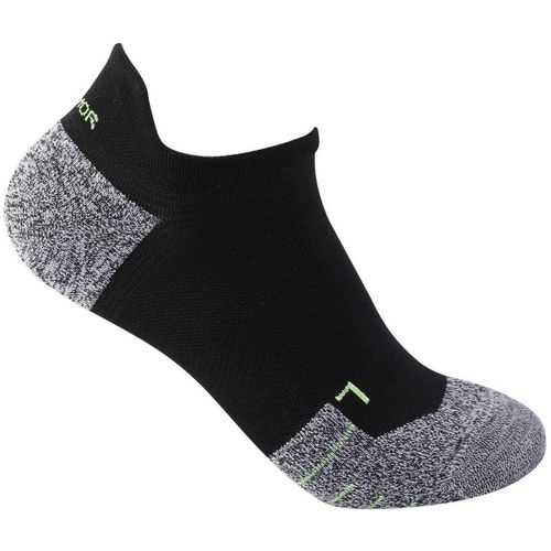 Chaussettes Karrimor GT16395 - Karrimor - Modalova