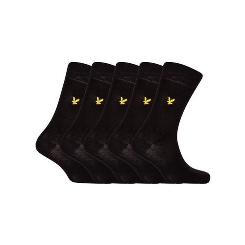 Chaussettes Lyle & Scott Liam - Lyle & Scott - Modalova