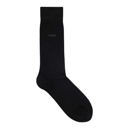 Chaussettes BOSS GT16434 - BOSS - Modalova