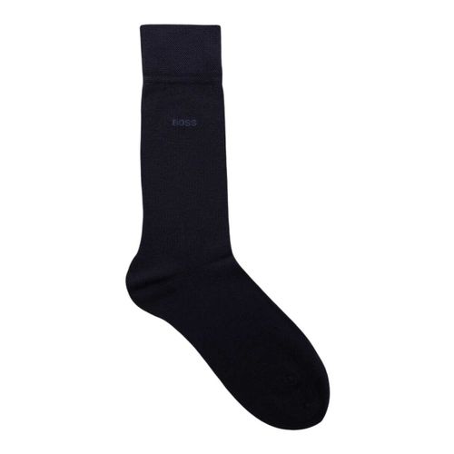 Chaussettes BOSS GT16434 - BOSS - Modalova