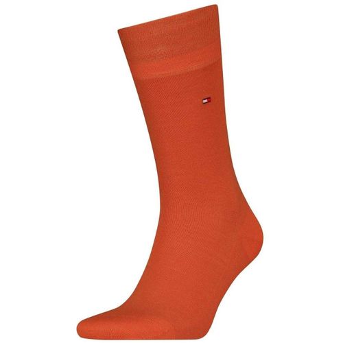Chaussettes Tommy Hilfiger GT16440 - Tommy Hilfiger - Modalova