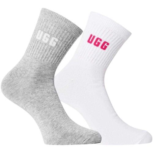 Chaussettes UGG Quinlin - UGG - Modalova