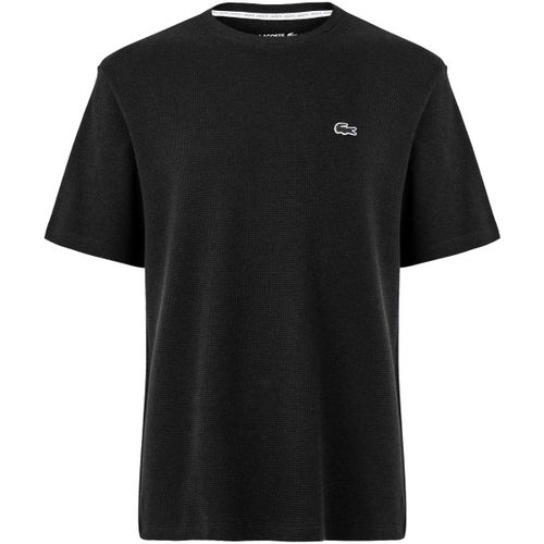 T-shirt Lacoste GT16455 - Lacoste - Modalova