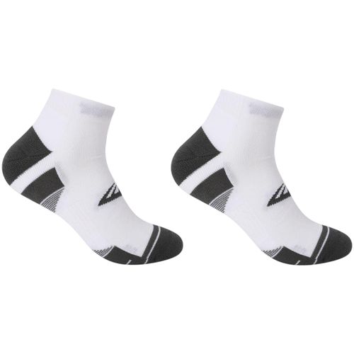 Chaussettes Everlast GT16472 - Everlast - Modalova
