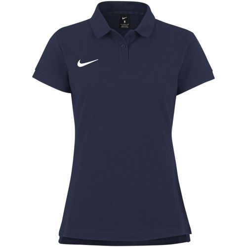 Polo Nike GT16487 - Nike - Modalova