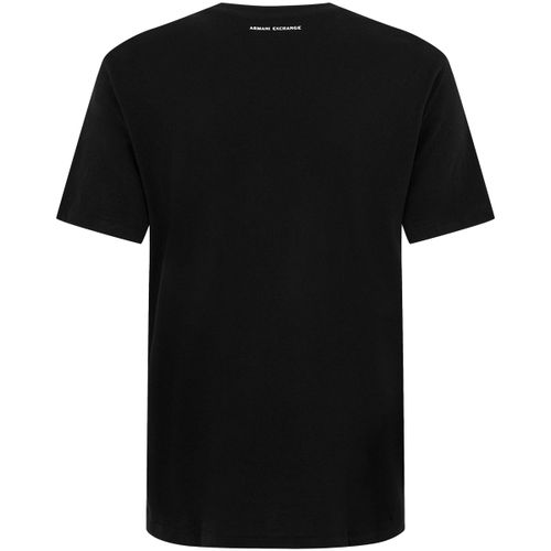 T-shirt Armani Exchange GT16520 - Armani Exchange - Modalova