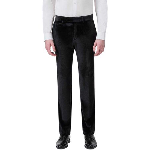 Pantalon Twisted Tailor GT16530 - Twisted Tailor - Modalova
