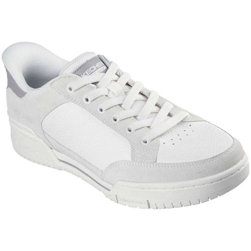 Baskets basses Skechers GT16612 - Skechers - Modalova