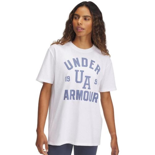 T-shirt Under Armour GT16701 - Under Armour - Modalova