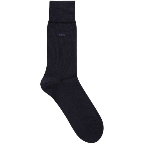 Chaussettes BOSS GT16795 - BOSS - Modalova