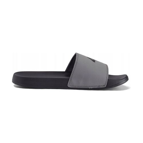 Claquettes 4F 4FWSS26FSLIM03825S - 4F - Modalova