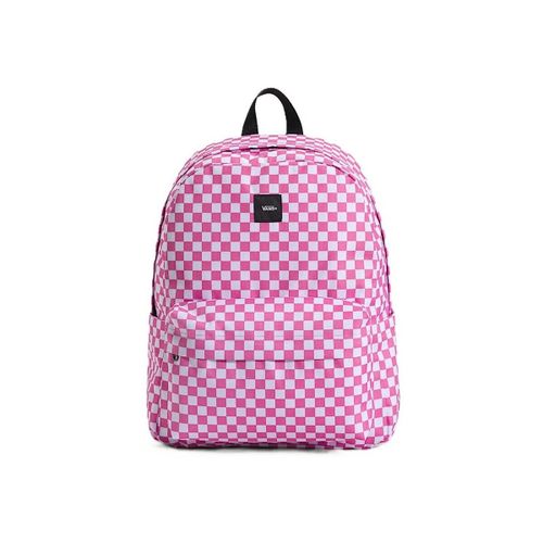 Sac a dos Vans VN000H4XFRQ1 - Vans - Modalova