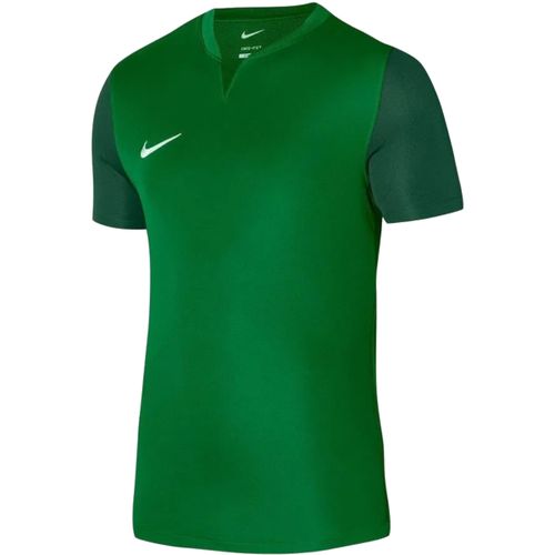 T-shirt Nike Trophy V JSY - Nike - Modalova