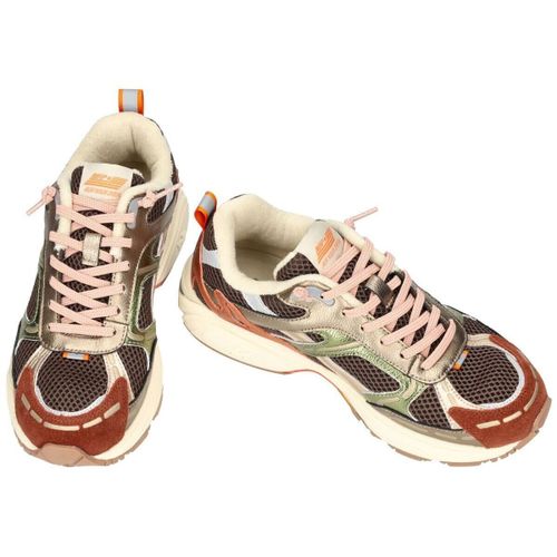 Baskets mrp 01 V.50 - mrp - Modalova