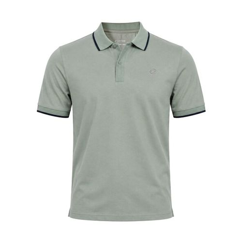 Polo Lotto LO61530M5808 - Lotto - Modalova