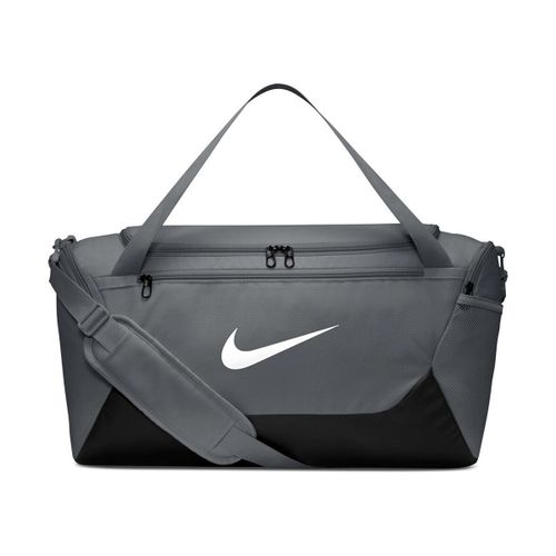 Sac de sport Nike IB4394084 - Nike - Modalova