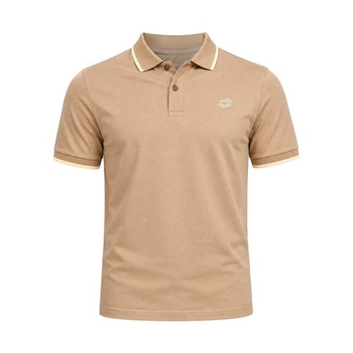 Polo Lotto LO61530M1116 - Lotto - Modalova