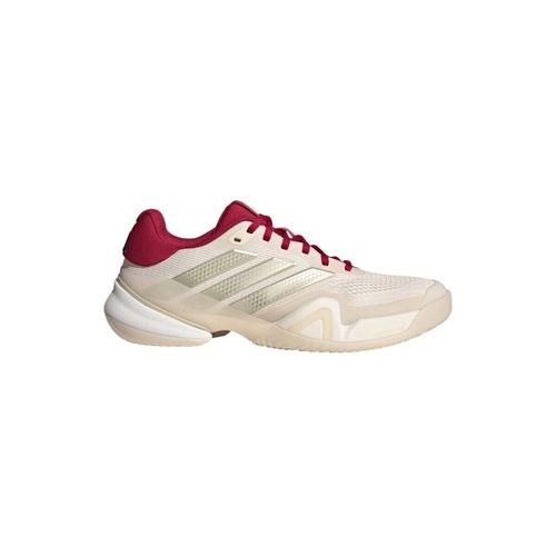 Chaussures adidas Barricade 14 - adidas - Modalova