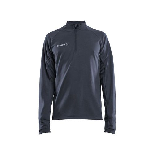Veste Craft Evolve - Craft - Modalova