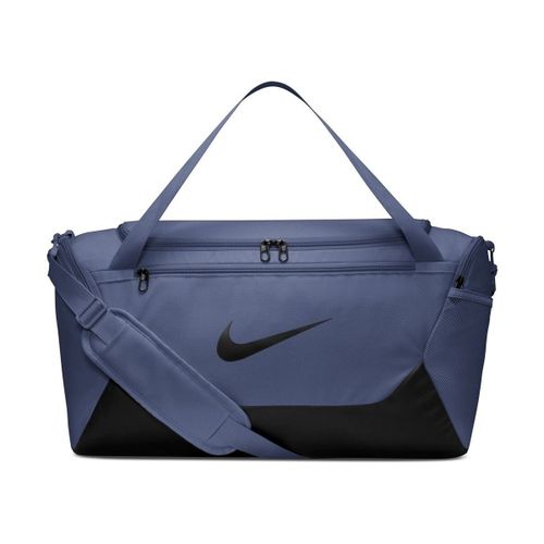 Sac de sport Nike IB4394491 - Nike - Modalova