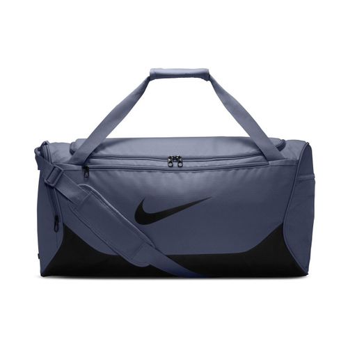 Sac de sport Nike IB4392491 - Nike - Modalova