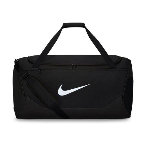 Sac de sport Nike IB4391010 - Nike - Modalova