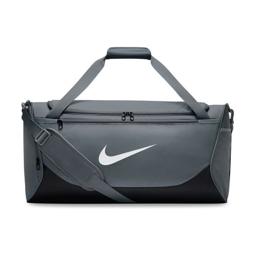 Sac de sport Nike IB4392084 - Nike - Modalova