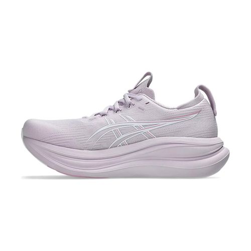 Chaussures Asics GEL-NIMBUS 28 - Asics - Modalova