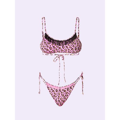 Maillots de bain F * * K SW0701X26 - F * * K - Modalova