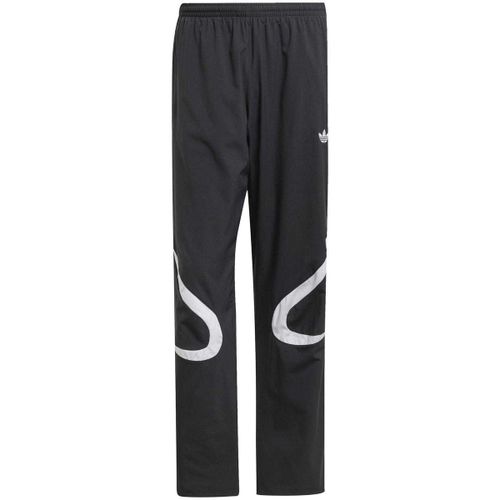 Jogging adidas Teamgeist - adidas - Modalova