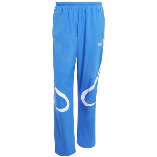 Jogging adidas Teamgeist - adidas - Modalova