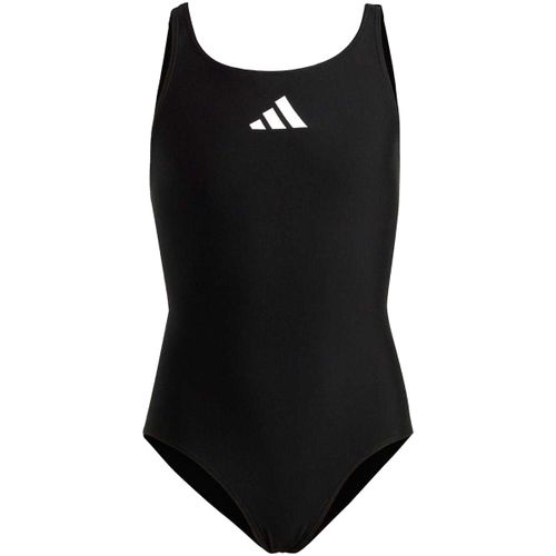 Maillots de bain adidas GT16865 - adidas - Modalova