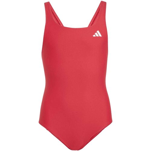 Maillots de bain adidas GT16865 - adidas - Modalova