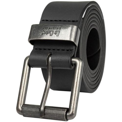 Ceinture Lee Cooper 120 cm GT16893 - Lee Cooper - Modalova
