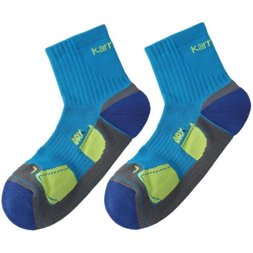 Chaussettes Karrimor Dri Skin - Karrimor - Modalova