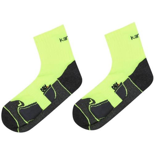Chaussettes Karrimor Dri Skin - Karrimor - Modalova