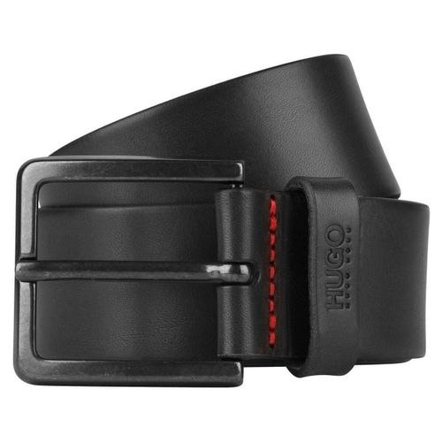 Ceinture HUGO 90 cm GT16900 - HUGO - Modalova