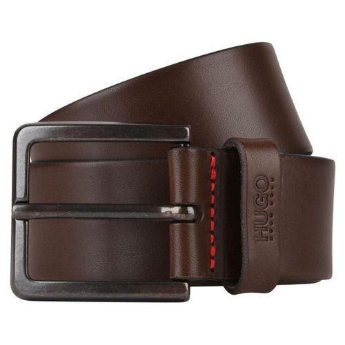 Ceinture HUGO 95 cm GT16900 - HUGO - Modalova