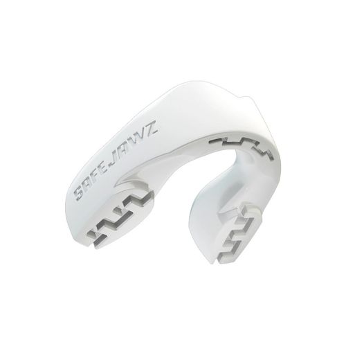 Accessoire sport Intro Series - Safejawz - Modalova