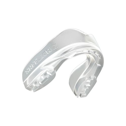 Accessoire sport Intro Series - Safejawz - Modalova