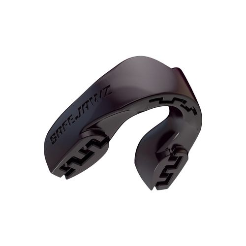 Accessoire sport Intro Series - Safejawz - Modalova